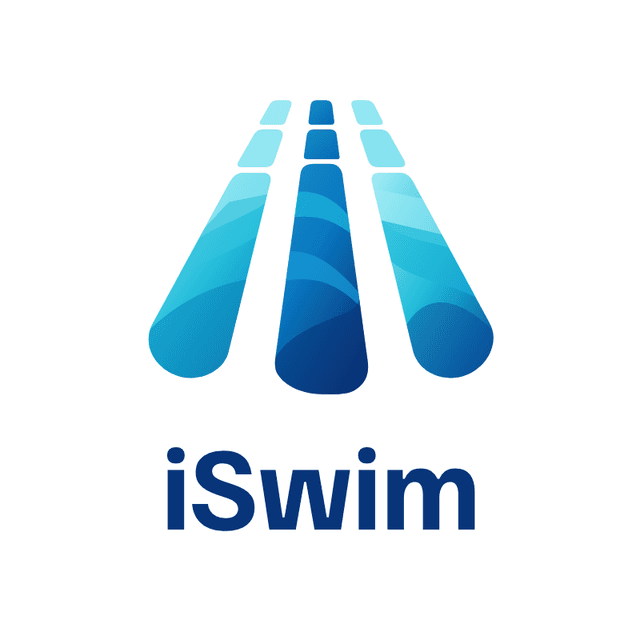 iSwim