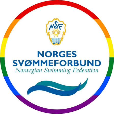 Norges Svømmeforbund