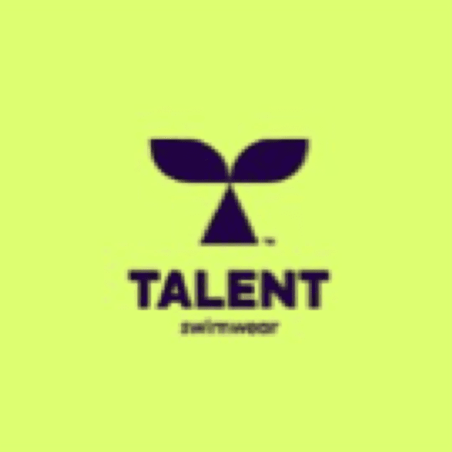 Talent Swimwear