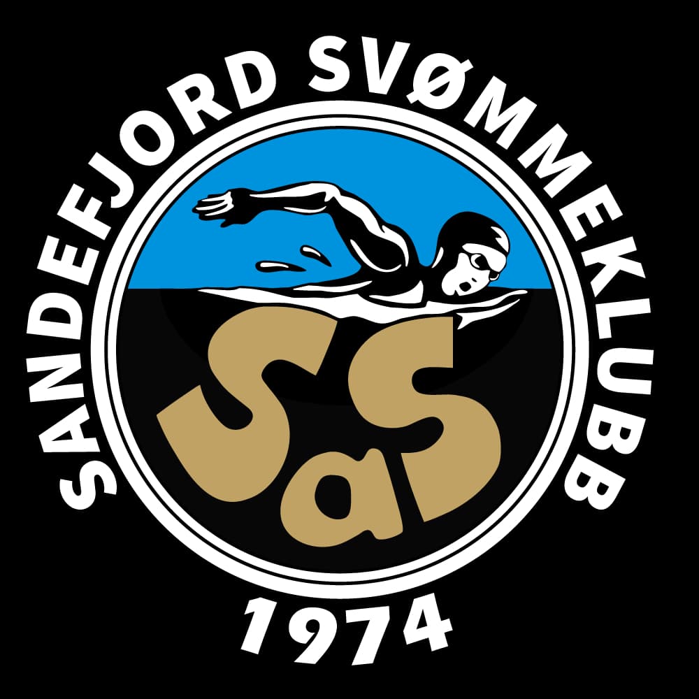 SaS